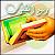 الصورة الرمزية امام مسلم