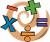 http://www.uaemath.com/ar/aforum/customavatars/avatar69739_2.gif